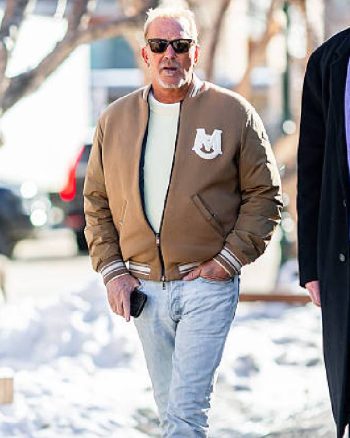 Kevin-Costner-Brown-Bomber-Jacket1.jpg