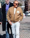 Kevin-Costner-Brown-Bomber-Jacket.jpg
