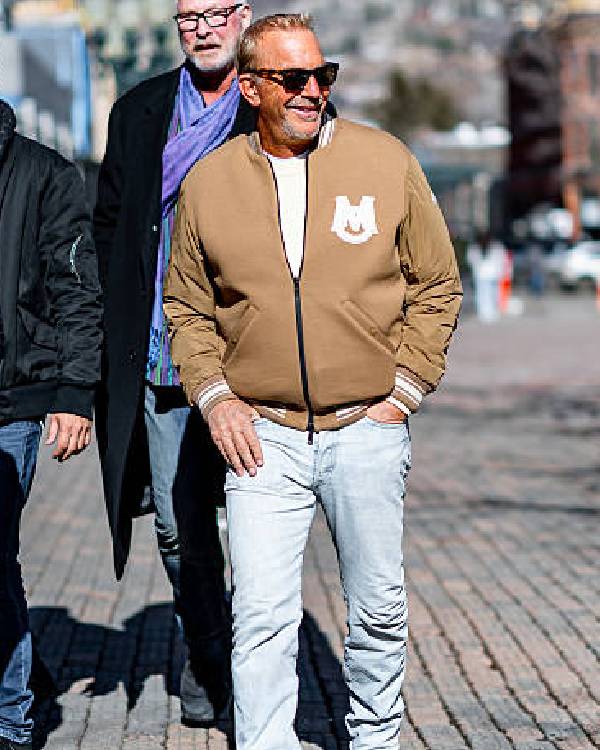 Kevin-Costner-Brown-Bomber-Jacket3.jpg Kevin-Costner-Brown-Bomber-Jacket3.jpg