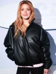 LA-Dixie-D-Amelio-Black-Leather-Jacket1-1.webp