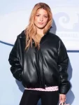 LA-Dixie-D-Amelio-Black-Leather-Jacket1-1.webp