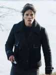 Maggie-Bell-FBI-S08-Black-Peacoat-1.webp