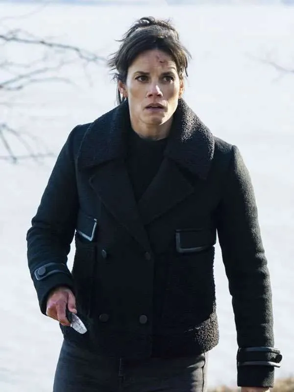 Maggie-Bell-FBI-S08-Black-Peacoat-1.webp Maggie-Bell-FBI-S08-Black-Peacoat-1.webp
