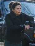 Maggie-Bell-FBI-S08-Black-Peacoat-1.webp