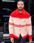 Michael-B.-Jordan-NYC-2026-Jacket.jpg