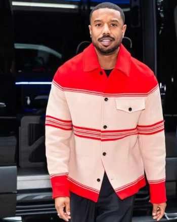 Michael-B.-Jordan-NYC-2026-Jacket.jpg