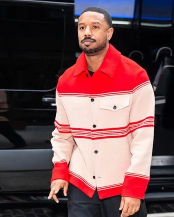 Michael-B.-Jordan-NYC-2026-Jacket1.jpg