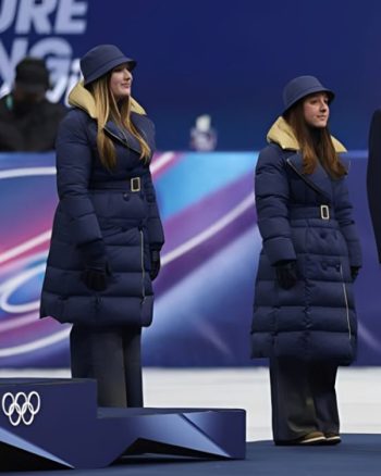 Milano-Cortina-2026-Winter-Olympics-Victory-Ceremony-Puffer-Coat.jpg