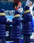 Milano-Cortina-2026-Winter-Olympics-Victory-Ceremony-Puffer-Coat.jpg