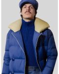 Milano-Cortina-2026-Winter-Olympics-Victory-Ceremony-Puffer-Coat.jpg