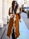 NYC-2026-Danielle-Vasinova-Fur-Trim-Suede-Coat-1.webp