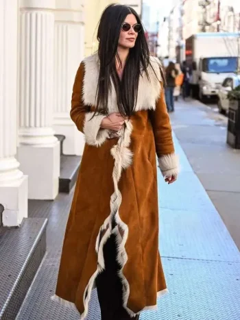 NYC-2026-Danielle-Vasinova-Fur-Trim-Suede-Coat-1.webp