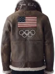 Olympics-2026-Team-USA-Leather-Jacket.webp