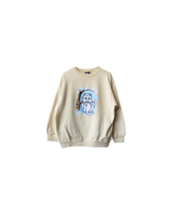 Opalite-Music-Taylor-Swift-Crewneck-Sweatshirt1.png