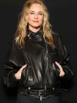 PFW-2026-Diane-Kruger-Leather-Jacket.webp
