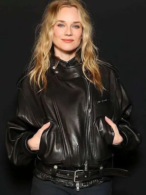 PFW-2026-Diane-Kruger-Leather-Jacket.webp PFW-2026-Diane-Kruger-Leather-Jacket.webp