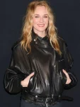 PFW-2026-Diane-Kruger-Leather-Jacket.webp