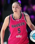 Paige-Bueckers-BREEZE-Jersey.webp