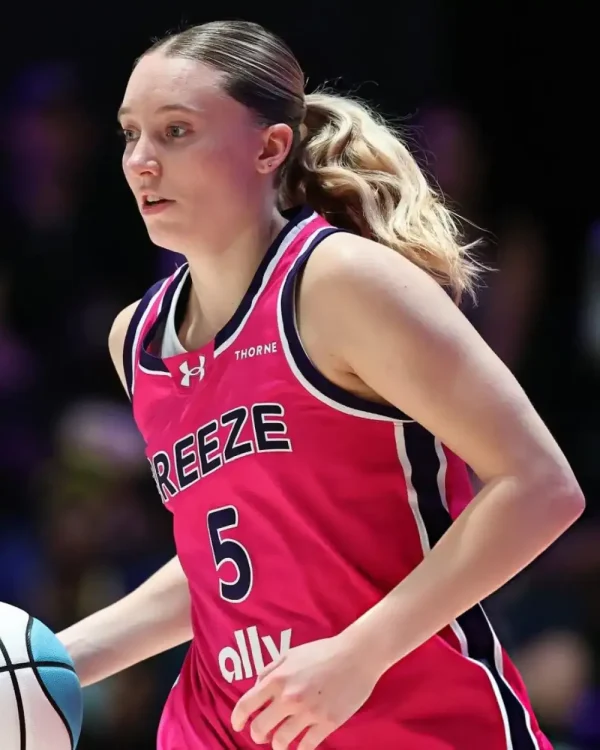 Paige-Bueckers-BREEZE-Jersey2.webp Paige-Bueckers-BREEZE-Jersey2.webp