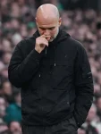 Pep-Guardiola-Black-Jacket.webp