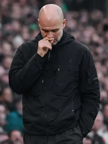 Pep-Guardiola-Black-Jacket.webp