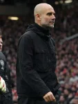 Pep-Guardiola-Black-Jacket.webp