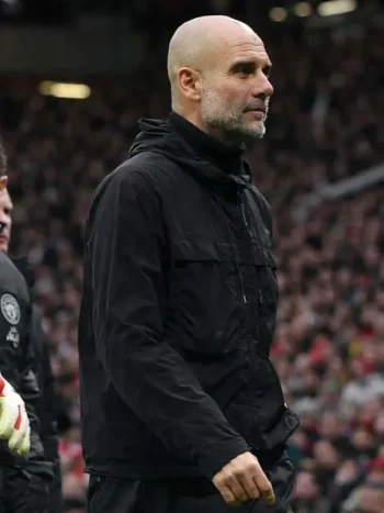 Pep-Guardiola-Black-Jacket1.webp