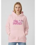 Pink-Panther-Printed-Hoodie1.jpg