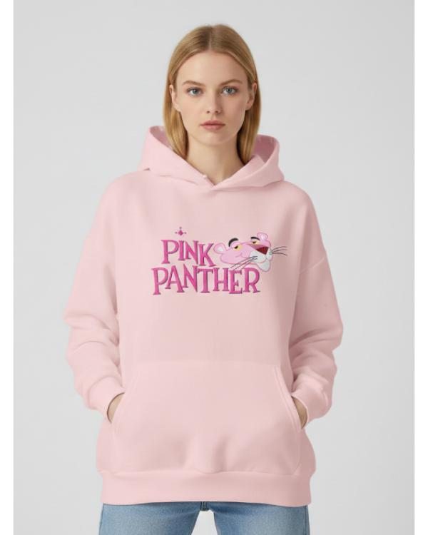 Pink-Panther-Printed-Hoodie.jpg Pink-Panther-Printed-Hoodie.jpg