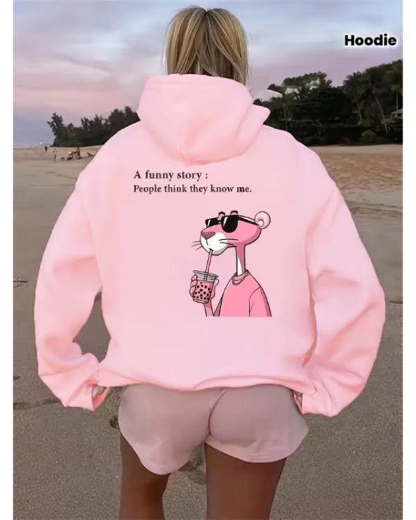Pink-Panther-Printed-Hoodie1.jpg Pink-Panther-Printed-Hoodie1.jpg