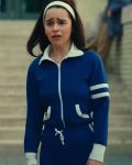 Ponies-S01-Emilia-Clarke-Blue-Tracksuit.jpg