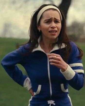 Ponies-S01-Emilia-Clarke-Blue-Tracksuit1.jpg