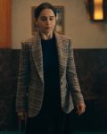 Ponies-S01-Emilia-Clarke-Tweed-Plaid-Blazer.jpg