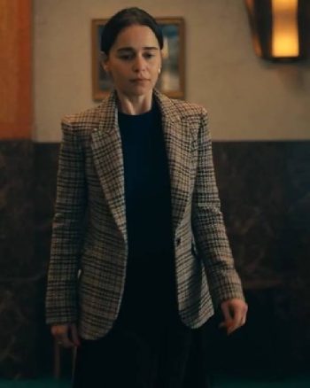 Ponies-S01-Emilia-Clarke-Tweed-Plaid-Blazer.jpg