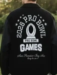 Pro-Bowl-Games-2026-Black-Varsity-Jacket1.webp
