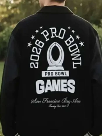 Pro-Bowl-Games-2026-Black-Varsity-Jacket1.webp