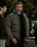 Rooster-Greg-Russo-Puffer-Jacket.jpg