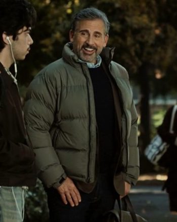 Rooster-Greg-Russo-Puffer-Jacket.jpg