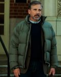 Rooster-Greg-Russo-Puffer-Jacket.jpg