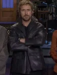 Ryan-Gosling-SNL-Promo-Leather-Jacket-1.webp