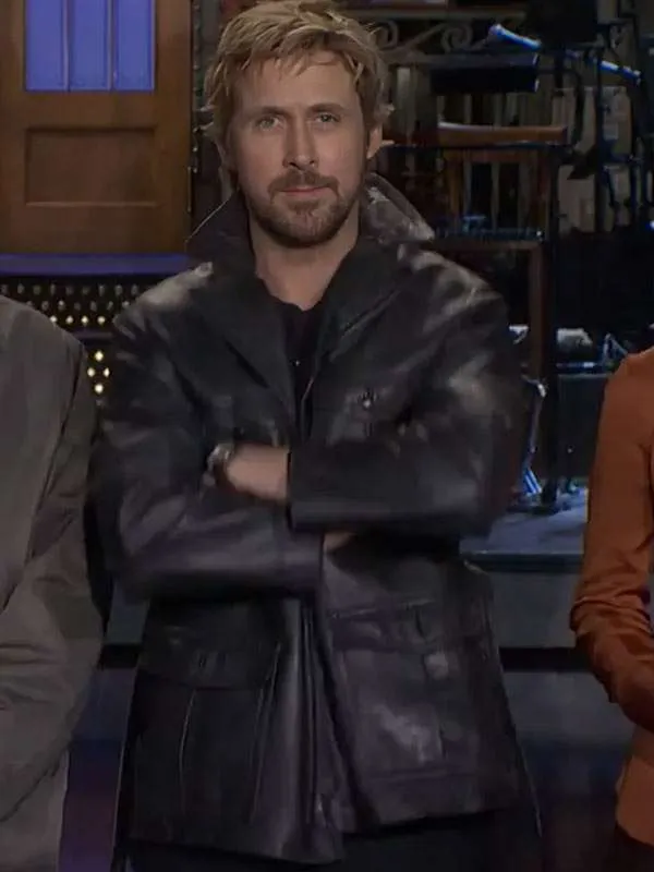 Ryan-Gosling-SNL-Promo-Leather-Jacket-1.webp Ryan-Gosling-SNL-Promo-Leather-Jacket-1.webp