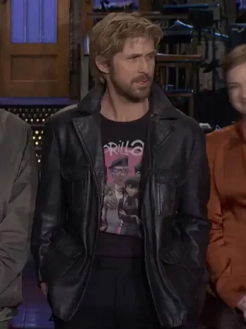 Ryan-Gosling-SNL-Promo-Leather-Jacket1-1.webp