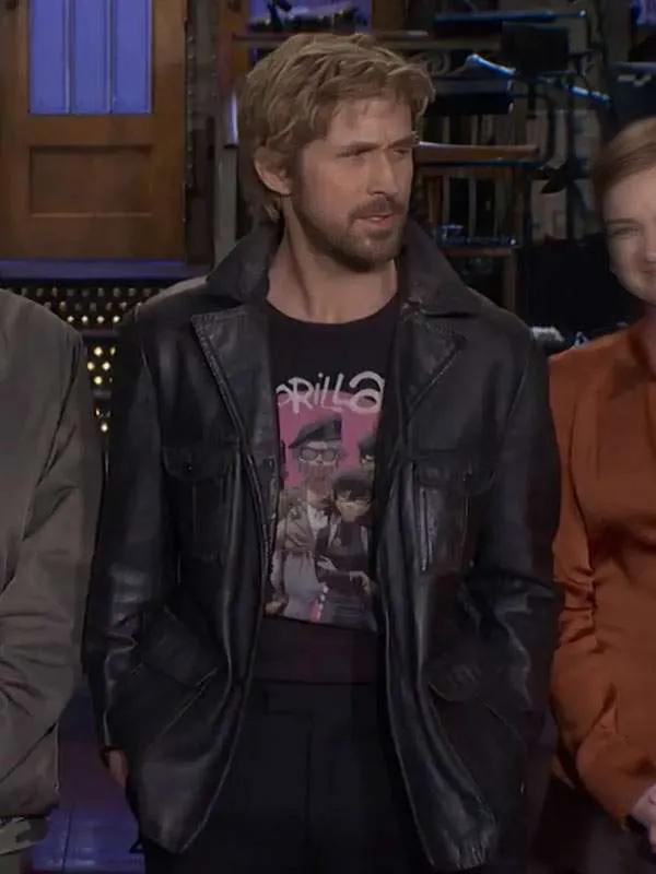 Ryan-Gosling-SNL-Promo-Leather-Jacket1-1.webp Ryan-Gosling-SNL-Promo-Leather-Jacket1-1.webp