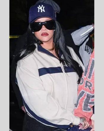 SNL-S51-Rihanna-Jacket.jpg