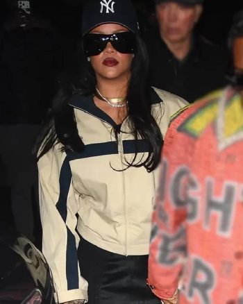 SNL-S51-Rihanna-Jacket1.jpg