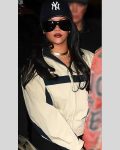 SNL-S51-Rihanna-Jacket.jpg