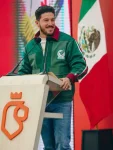 Samuel-Garcia-Mexico-2026-Worker-Jacket1-1.webp