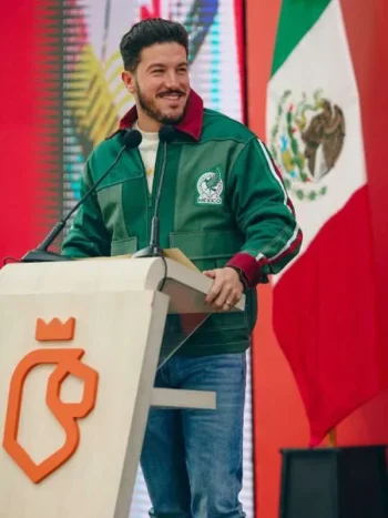 Samuel-Garcia-Mexico-2026-Worker-Jacket1-1.webp