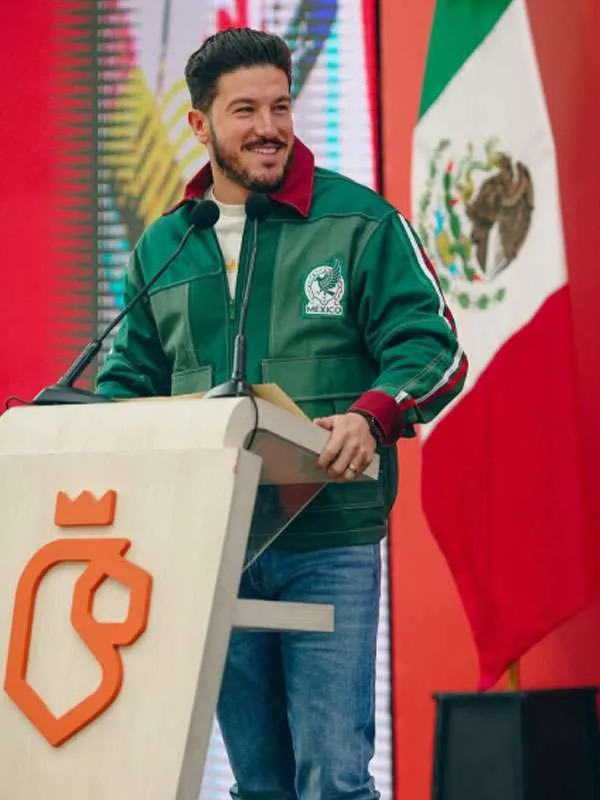 Samuel-Garcia-Mexico-2026-Worker-Jacket1-1.webp Samuel-Garcia-Mexico-2026-Worker-Jacket1-1.webp