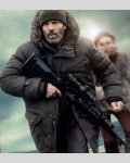 Shelter-2026-Jason-Statham-Parka-Coat.jpg